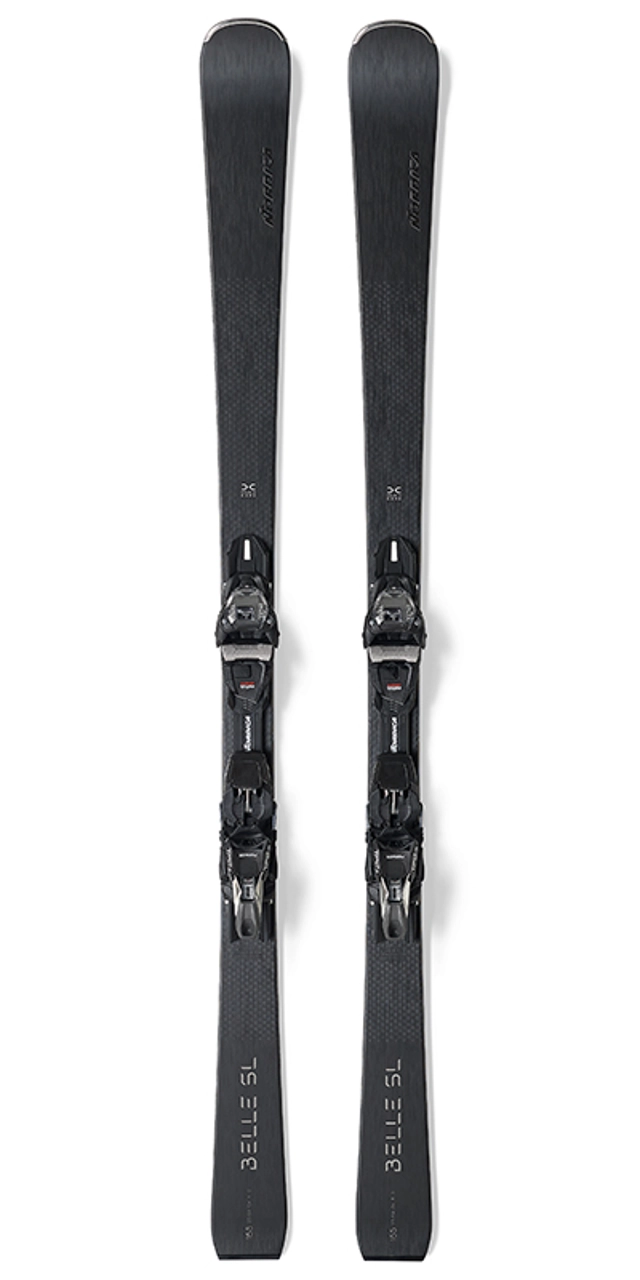 Produktfreisteller NORDICA BELLE SL DC