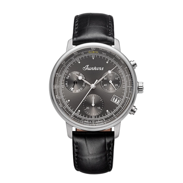 Junkers-Graf-zu-Castell-Sonderedition-Front-9690108.jpg Junkers Graf zu Castell Sonderedition Referenz 969.01.08