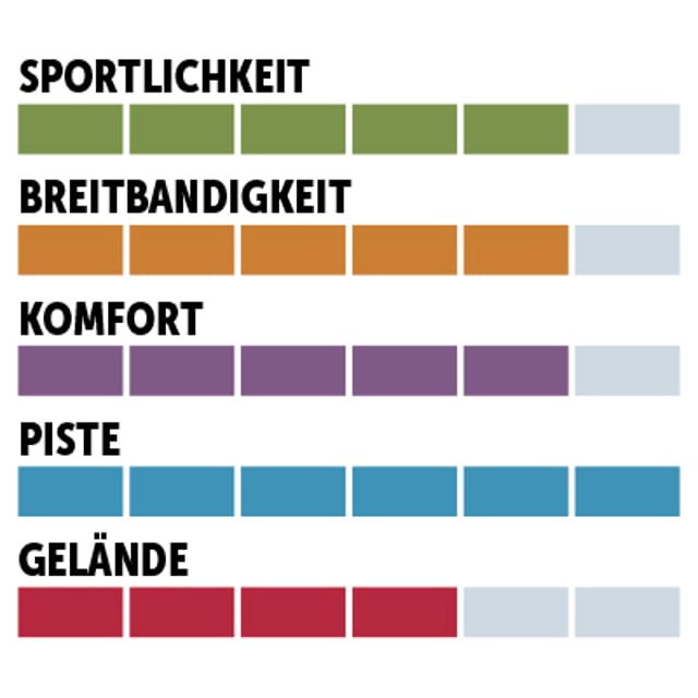charaktersiegel_Fischer_Allpiste