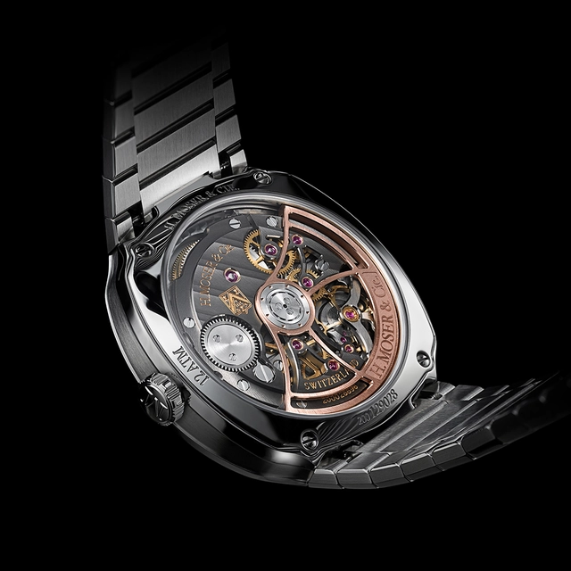 H-Moser-Cie-Streamliner-Centre-Seconds-Matrix-Green-Back.jpg H. Moser & Cie. Streamliner Centre Seconds Gehäuseboden