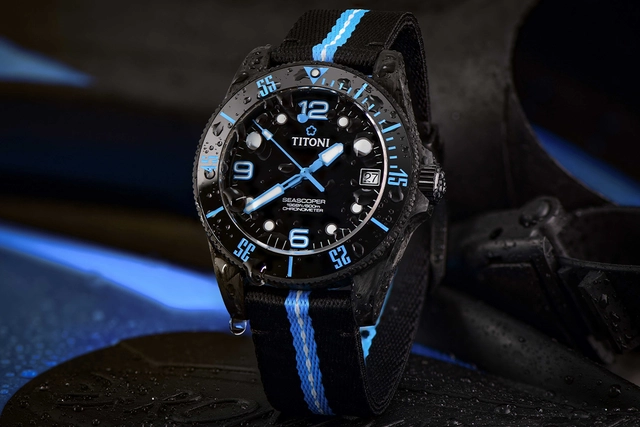 WatchTime-Titoni-Seascoper600CT-Front.jpg Titoni Seascoper 600 CarbonTech
