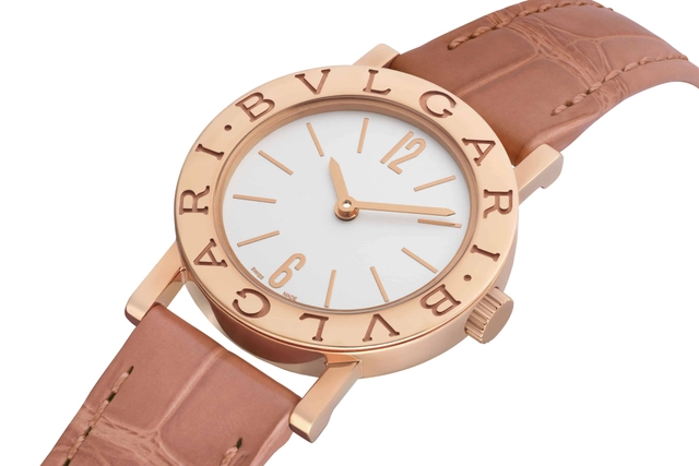 Bulgari_Bulgari-Bulgari_103966_Quarz_RG.jpg