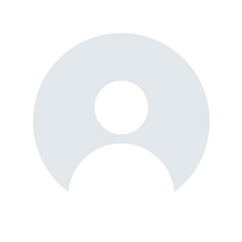 dwx-default-author.jpeg