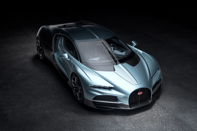 Bugatti-Tourbillon-Front.jpg Bugatti Tourbillon