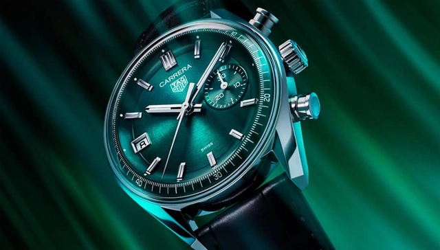 TAG-Heuer-Carrera-Chronograph-Dato.jpg