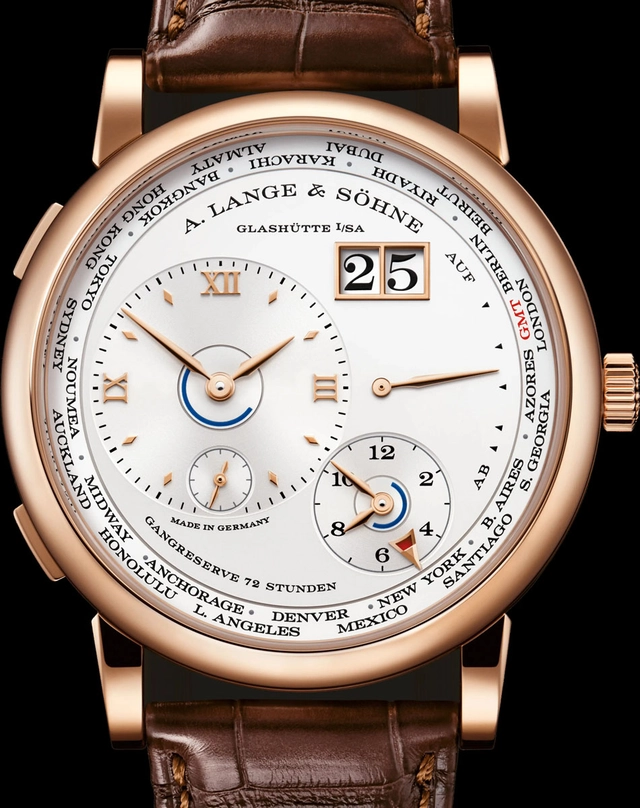 Lange-1-Zeitzone-Rotgold-Ref-136032