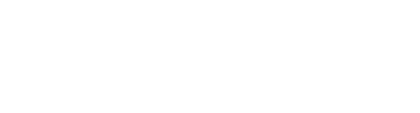 DWX_Logo_white_shortversion_big.png