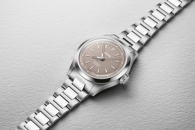 Oris_Big_Crown_34_MM_beige