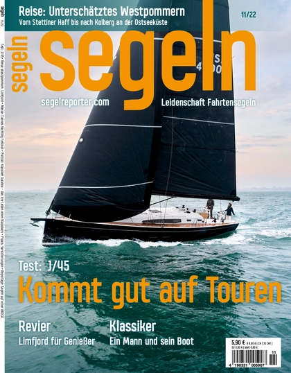 01_Titel_1122_V3.png 01_Titel_1122_V3.png