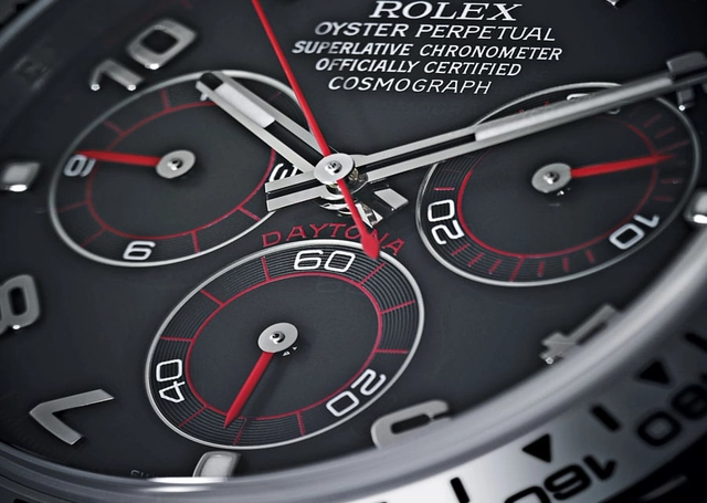 rolex_daytona-opener.jpg