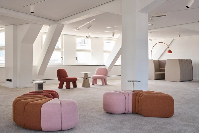 WatchTime-Wempe-Stubbenhuk-Eventspace.jpg Harbour-Loft, Eventfläche