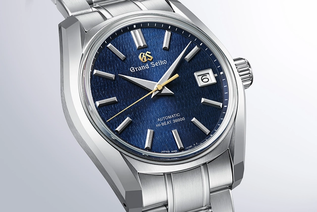 Grand_Seiko-SBGH353_dial Grand_Seiko-SBGH353_dial