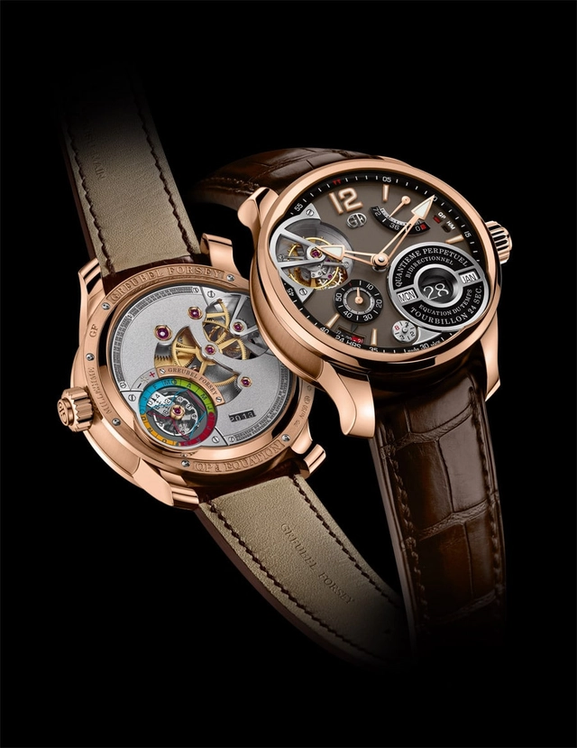 Greubel-Forsey-QP-a-Equation-Rotgold.jpg