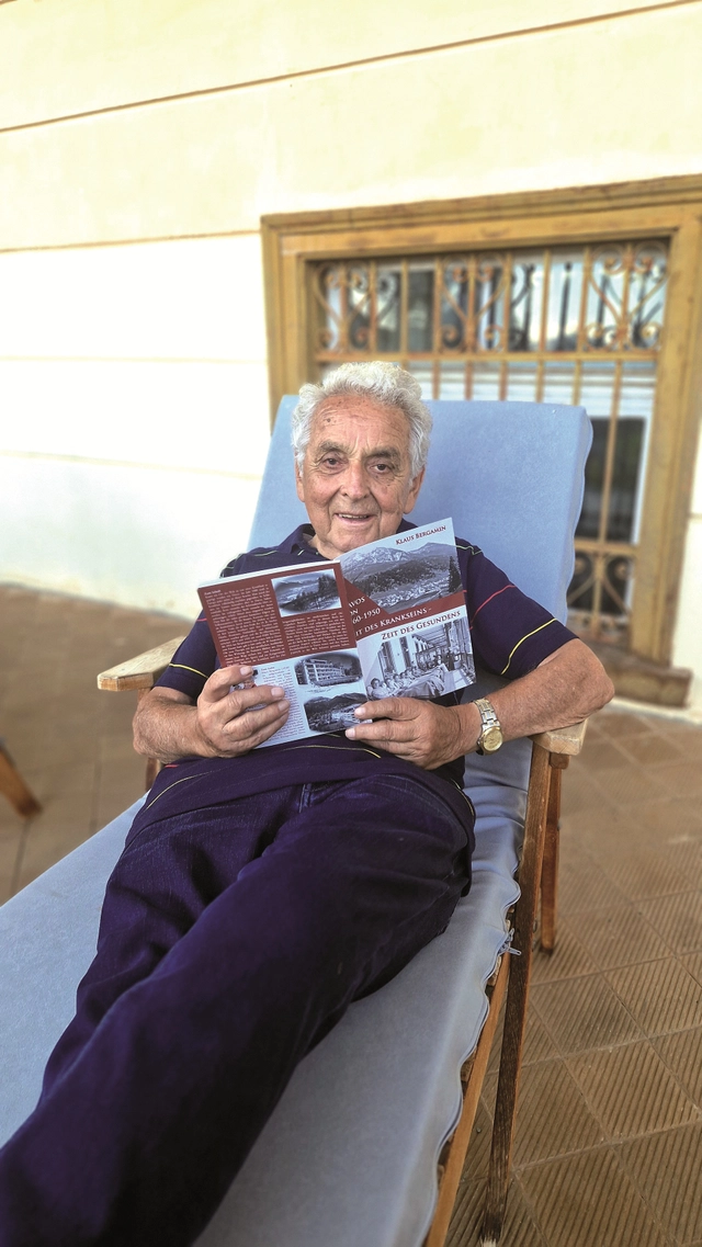 Die Lahn in voller Pracht mit idyllischer Natur