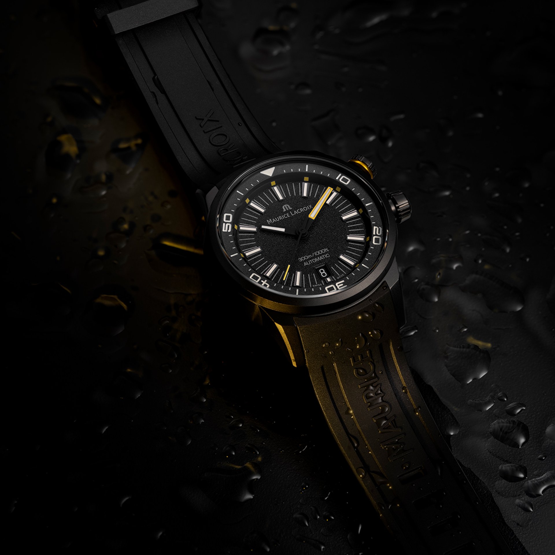 Maurice-Lacroix-Pontos-S-Diver-2024-WatchTime-Beauty-Black.jpg?width=1920&format=webply
