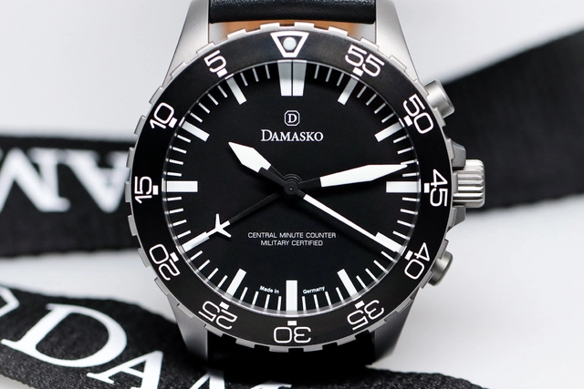 Damasko_DC80_2 Damasko_DC80_2