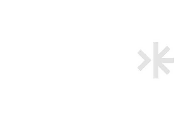 Partner-Logos-640x427-envite.png Partner-Logos-640x427-envite.png