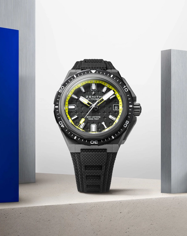 Zenith-Defy-Extreme-Diver-Shadow.jpg Zenith Defy Extreme Diver Shadow