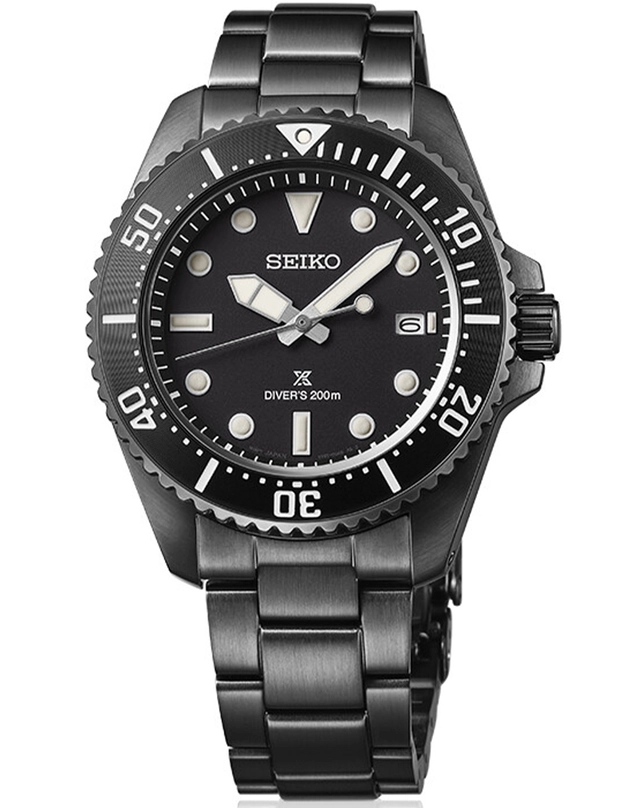 WatchTime-Seiko-SNE599-Schwarz-Freisteller.jpg Seiko – SNE599