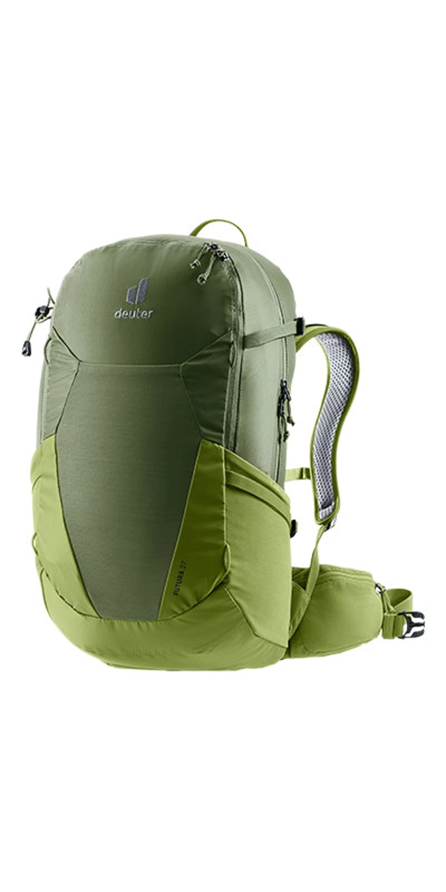 Produktfreisteller_Deuter_Rucksack.jpg