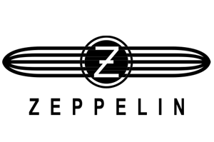 WT_Aussteller_Zeppelin