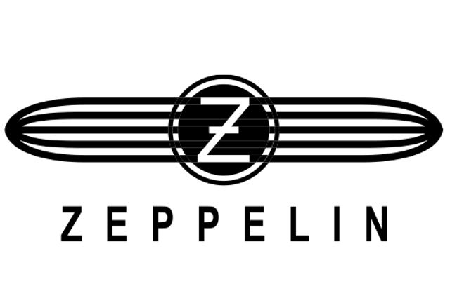 WT_Aussteller_Zeppelin