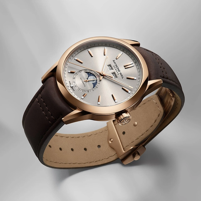Raymond_Weil_FREELANCER_2766-SC5_64001_Beauty