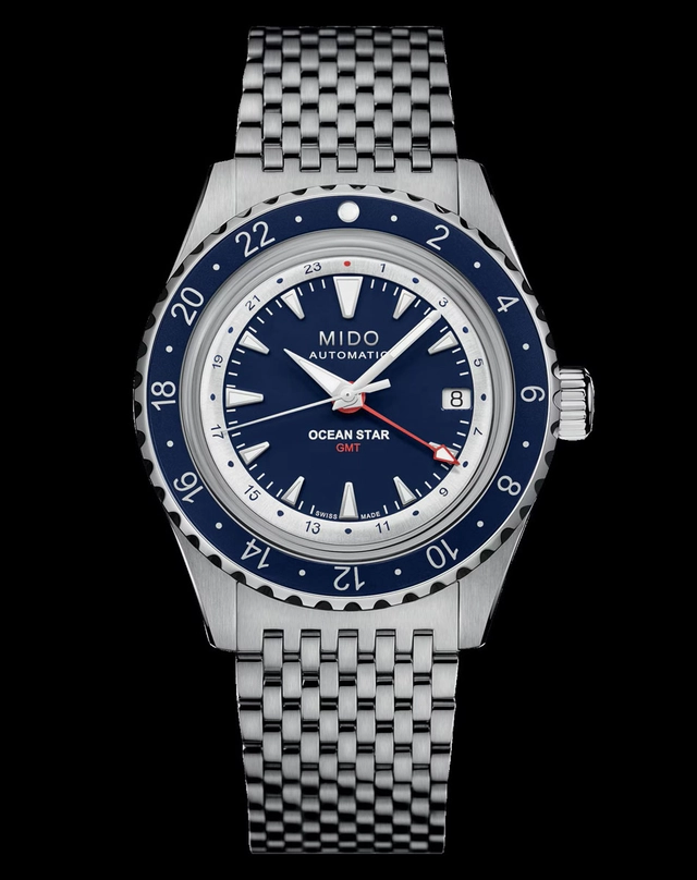 Mido-Ocean-Star-GMT-40-5-mm-Stahlband.jpg