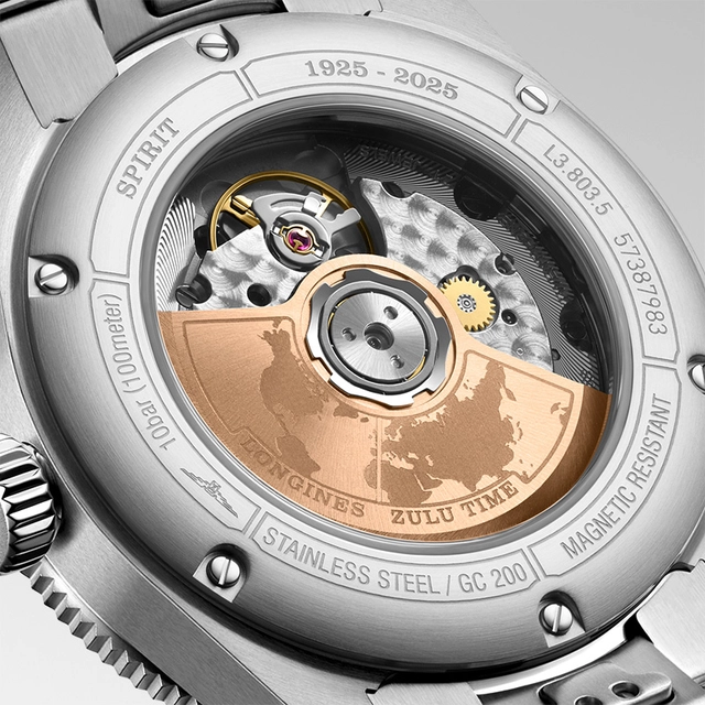 Longines_Spirit_Zulu_Time_L3.803.5.53.6_DRback.jpg Longines Spirit Zulu Time Referenz L3.803.5.53.6