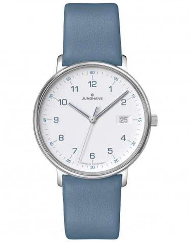 Junghans – Form Damen