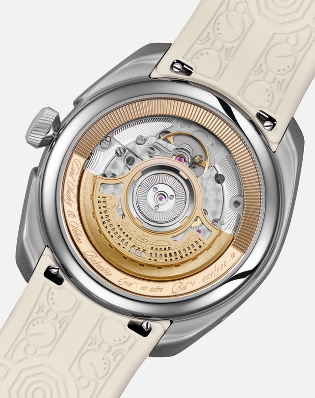 Carl_Suchy_Belvedere_Champagne_Boden.jpg Carl Suchy & Söhne Belvedere Champagne Boden