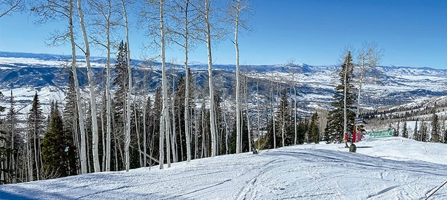 Destinationen_Colorado_Bild7_C-RalfKerkeling.jpg