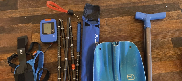 Packlisten_Tourenrucksack_Bild6_c-MartinSchmidt.jpg
