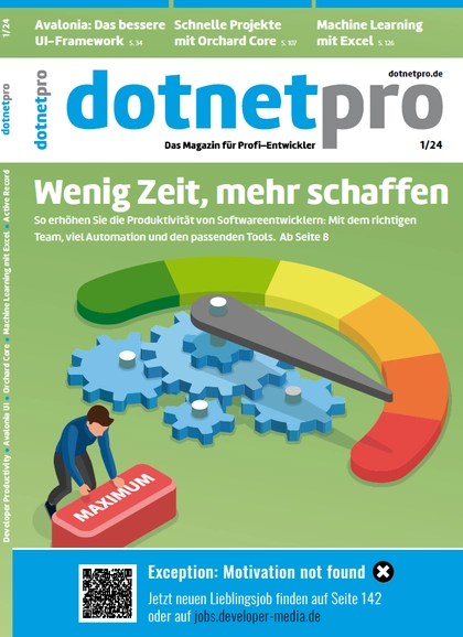 dnp_2024_01.png dnp_2024_01.png