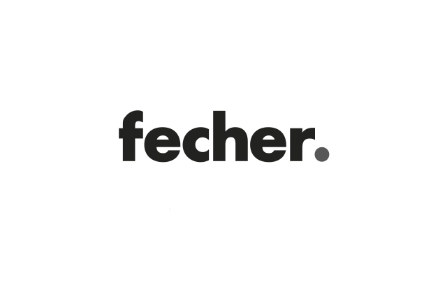 Partner-Logos-640x427-fecher.png