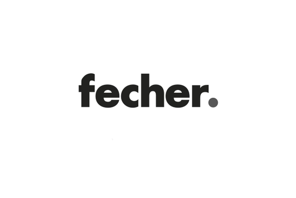 Partner-Logos-640x427-fecher.png Partner-Logos-640x427-fecher.png