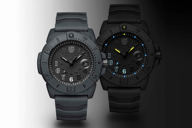 Luminox-Navy-SEAL-Foundation-3600-I-got-your-6-Limited-Day-Night