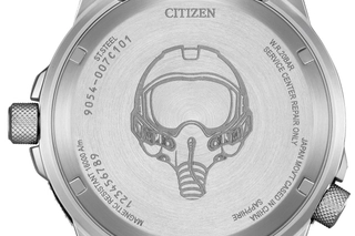 WatchTime-Citizen-Promaster-Mechanical-GMT-Rueck