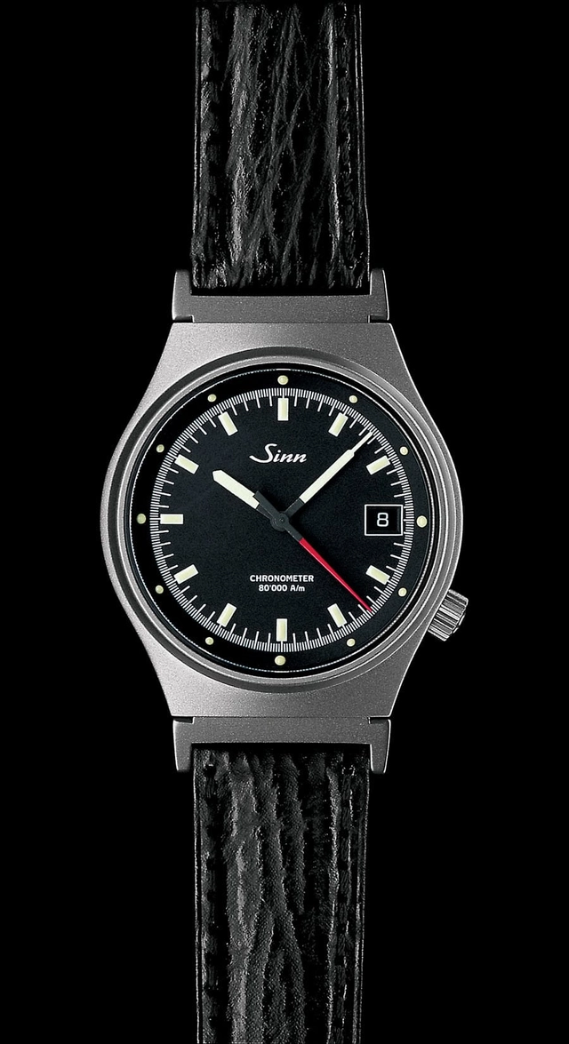 Sinn 244