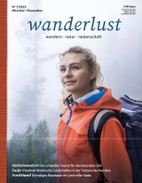 Wanderlust_0723_cover.jpg