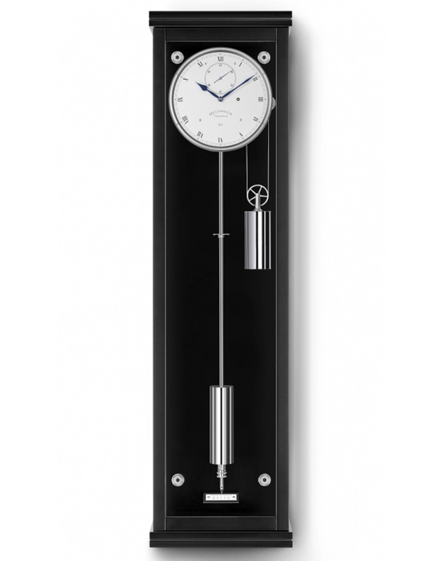 WatchTime-MüllerSattler-MechanicaM1.jpg Müller & Sattler – Uhrenbausatz Mechanica M1
