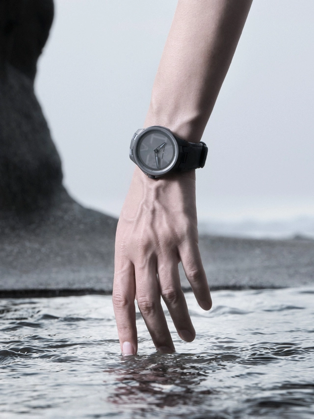 Ulysse_Nardin_Blast_Amoureux_Peintre_Still