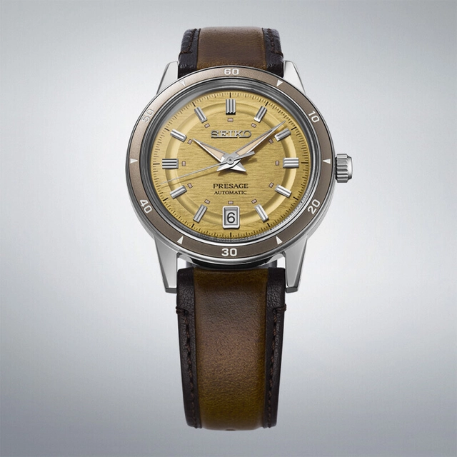 Seiko_Presage_60s_SRPL75J1_Beautyshot.jpg Seiko_Presage_60s_SRPL75J1_Beautyshot.jpg Seiko_Presage_60s_SRPL75J1_Beautyshot.jpg