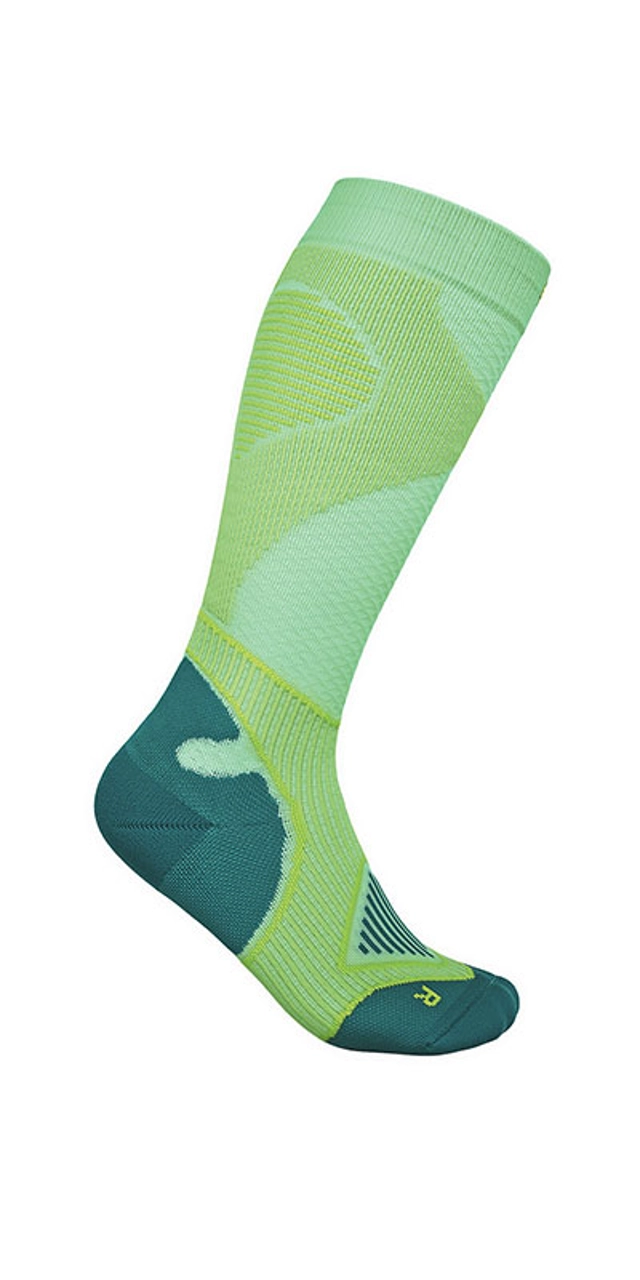 Socken_Produktfreisteller_Bauerfeind.jpg