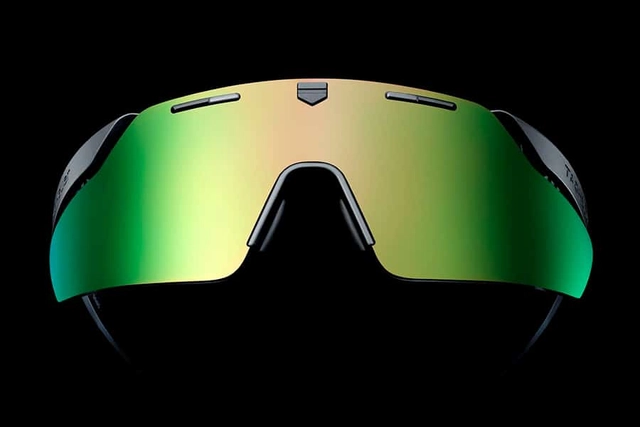 TAG-Heuer-Eyewear-2024-New-Collection-Green.jpg