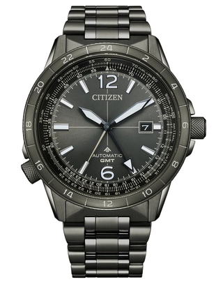 WatchTime-Citizen-Promaster-Mechanical-GMT-Freisteller-NB6045-1