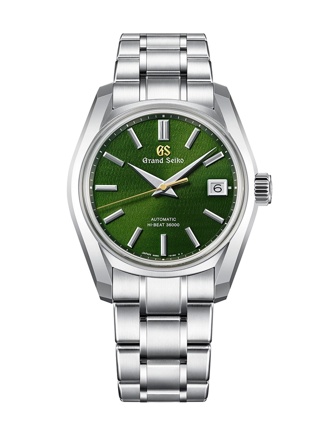 Grand_Seiko-SBGH351_soldier Grand_Seiko-SBGH351_soldier