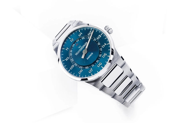 Meistersinger-Kaenos-Einzeigeruhr-Front.jpg Meistersinger Kaenos
