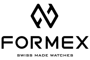 WT_Aussteller_Formex