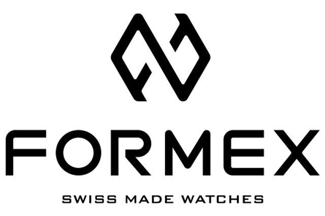 WT_Aussteller_Formex